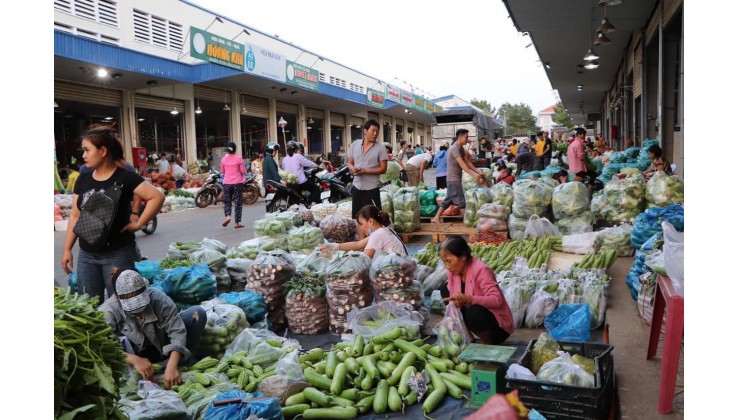 BÁN NỀN ĐẤT ĐƯỢC THỪA KẾ 3955M2_SÁT VINCOM,TRƯỜNG,CHỢ_ĐƯỜNG NHỰA_SỔ RIÊNG_GIÁ 320TRIỆU/NỀN